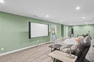 3406 Double Eagle Dr, Marietta, GA 30008 - Photo 27