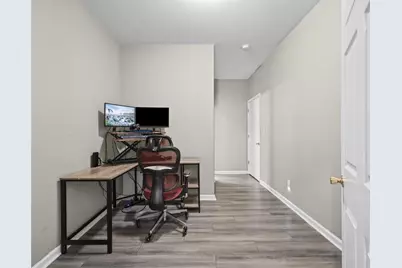 3406 Double Eagle Drive #28, Marietta, GA 30008 - Photo 17