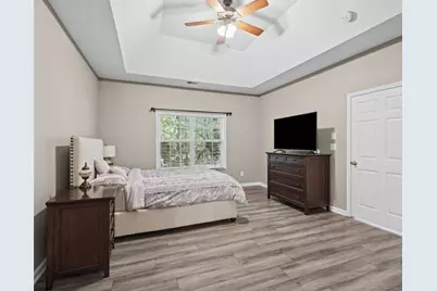 3406 Double Eagle Drive #28, Marietta, GA 30008 - Photo 13