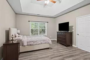 3406 Double Eagle Dr, Marietta, GA 30008 - Photo 13