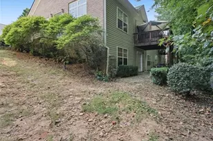 3406 Double Eagle Dr, Marietta, GA 30008 - Photo 31