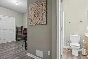 3406 Double Eagle Dr, Marietta, GA 30008 - Photo 17