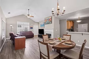 3406 Double Eagle Dr, Marietta, GA 30008 - Photo 5