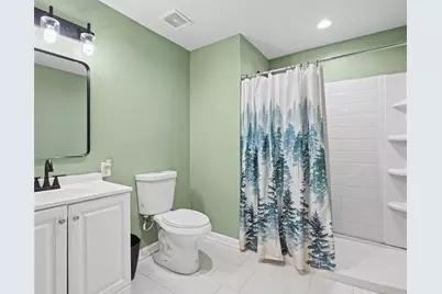 3406 Double Eagle Drive #28, Marietta, GA 30008 - Photo 25