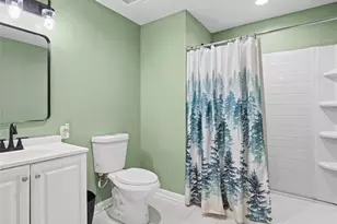 3406 Double Eagle Dr, Marietta, GA 30008 - Photo 25