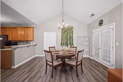 3406 Double Eagle Drive #28, Marietta, GA 30008 - Photo 7