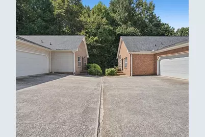 3406 Double Eagle Drive #28, Marietta, GA 30008 - Photo 35