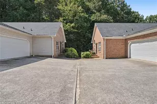 3406 Double Eagle Dr, Marietta, GA 30008 - Photo 35