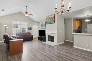 3406 Double Eagle Dr, Marietta, GA 30008 - Photo 5