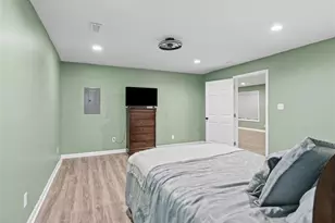 3406 Double Eagle Dr, Marietta, GA 30008 - Photo 23