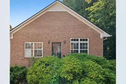 3406 Double Eagle Drive #28, Marietta, GA 30008 - Photo 3