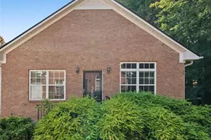 3406 Double Eagle Dr, Marietta, GA 30008 - Photo 3