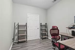3406 Double Eagle Dr, Marietta, GA 30008 - Photo 15