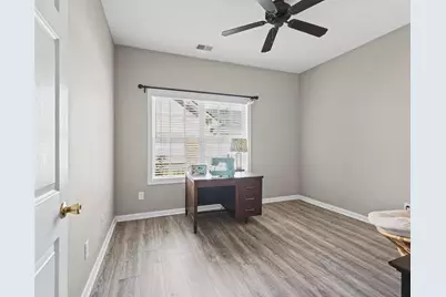 3406 Double Eagle Drive #28, Marietta, GA 30008 - Photo 15