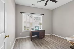 3406 Double Eagle Dr, Marietta, GA 30008 - Photo 15