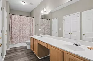 3406 Double Eagle Dr, Marietta, GA 30008 - Photo 13