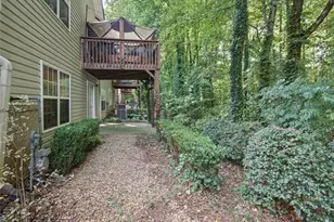 3406 Double Eagle Dr, Marietta, GA 30008 - Photo 29