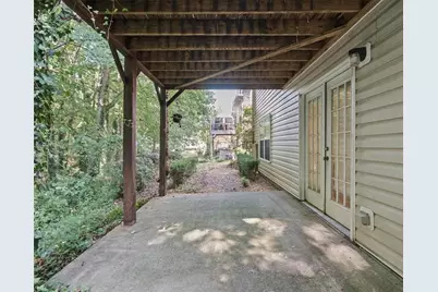 3406 Double Eagle Drive #28, Marietta, GA 30008 - Photo 33
