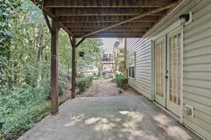 3406 Double Eagle Dr, Marietta, GA 30008 - Photo 33