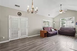 3406 Double Eagle Dr, Marietta, GA 30008 - Photo 7