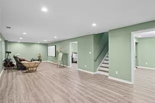 3406 Double Eagle Dr, Marietta, GA 30008 - Photo 21