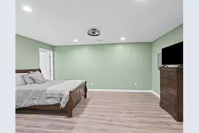 3406 Double Eagle Drive #28, Marietta, GA 30008 - Photo 23