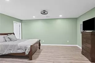 3406 Double Eagle Dr, Marietta, GA 30008 - Photo 23