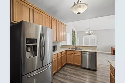 3406 Double Eagle Drive #28, Marietta, GA 30008 - Photo 11