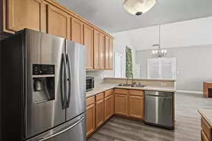 3406 Double Eagle Dr, Marietta, GA 30008 - Photo 11