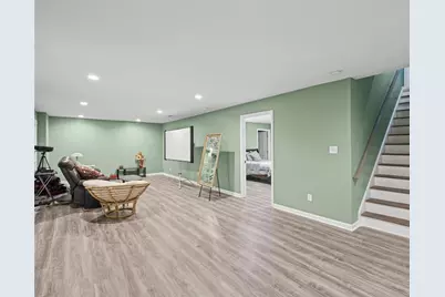 3406 Double Eagle Drive #28, Marietta, GA 30008 - Photo 21