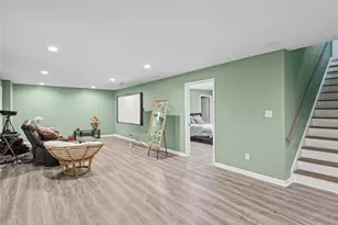3406 Double Eagle Dr, Marietta, GA 30008 - Photo 21