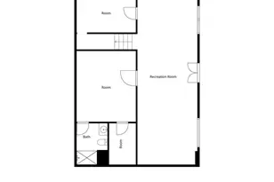 3406 Double Eagle Dr, Marietta, GA 30008 - Photo 37