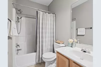 3406 Double Eagle Drive #28, Marietta, GA 30008 - Photo 19