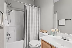 3406 Double Eagle Dr, Marietta, GA 30008 - Photo 19