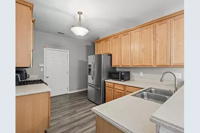 3406 Double Eagle Drive #28, Marietta, GA 30008 - Photo 9