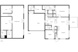 3406 Double Eagle Dr, Marietta, GA 30008 - Photo 39