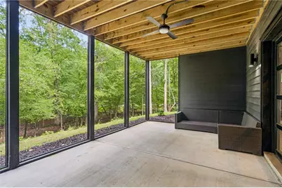 5676 Kennedy Road, Suwanee, GA 30024 - Photo 57