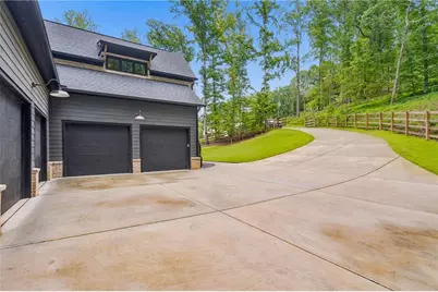 5676 Kennedy Road, Suwanee, GA 30024 - Photo 59