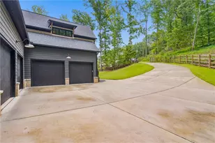 5676 Kennedy Rd, Suwanee, GA 30024 - Photo 59