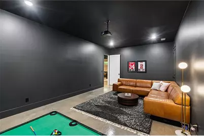 5676 Kennedy Road, Suwanee, GA 30024 - Photo 53