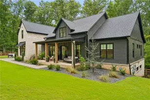 5676 Kennedy Rd, Suwanee, GA 30024 - Photo 3