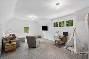 5676 Kennedy Rd, Suwanee, GA 30024 - Photo 41