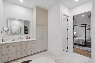 5676 Kennedy Rd, Suwanee, GA 30024 - Photo 25