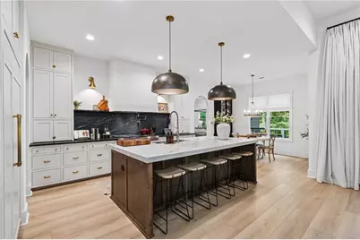 5676 Kennedy Road, Suwanee, GA 30024 - Photo 13