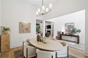 5676 Kennedy Rd, Suwanee, GA 30024 - Photo 9