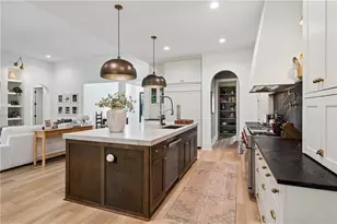 5676 Kennedy Rd, Suwanee, GA 30024 - Photo 15