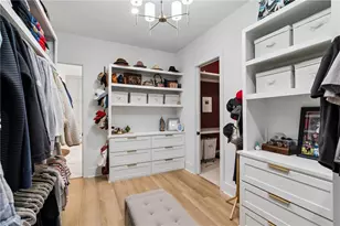5676 Kennedy Rd, Suwanee, GA 30024 - Photo 27