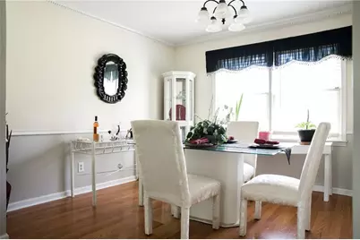 4668 Bexley Drive, Stone Mountain, GA 30083 - Photo 11