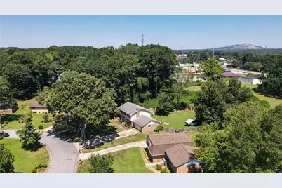 4668 Bexley Drive, Stone Mountain, GA 30083 - Photo 37
