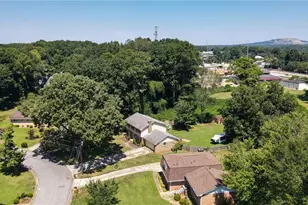 4668 Bexley Dr, Stone Mountain, GA 30083 - Photo 37